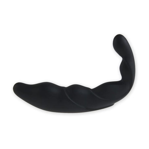 The Talon Men's Prostate Massager