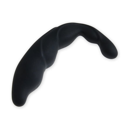 The Talon Men's Prostate Massager