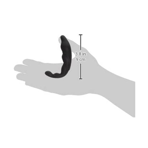 The Talon Men's Prostate Massager