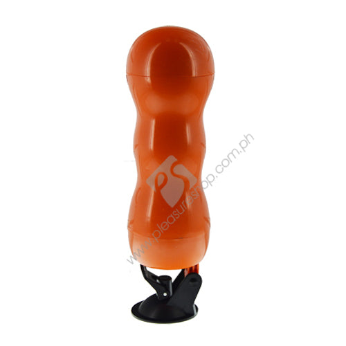 Extreme Pleasure Set