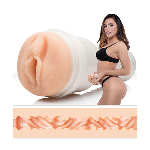 Fleshlight Adriana Chechik Lady