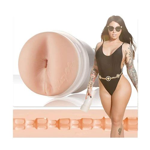 Christy Mack Masturbator Pleasure Shop Christy Mack Masturbator Pleasure Shop