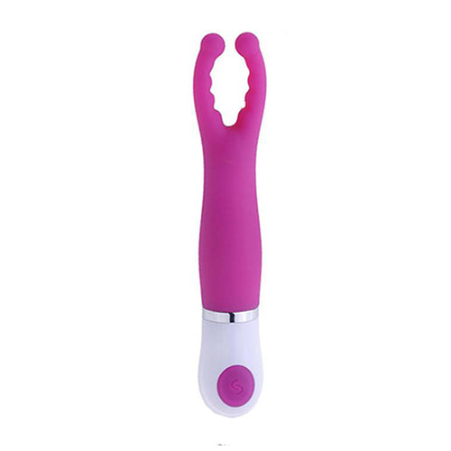 Flirting Demon Massager