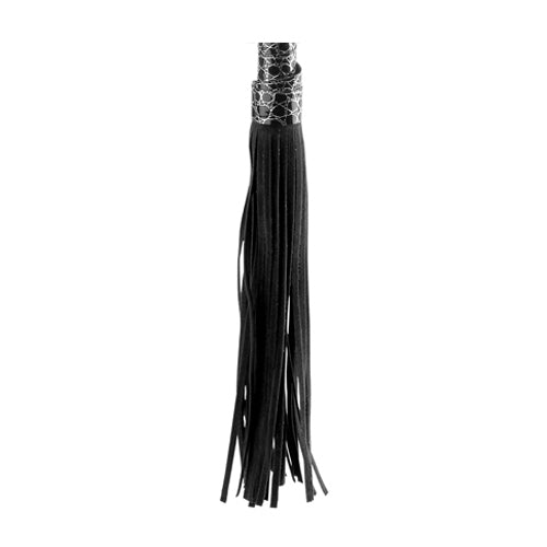 Fetish Fantasy Designer Flogger