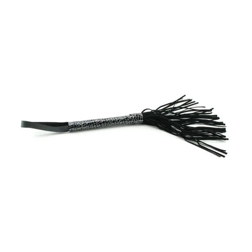 Fetish Fantasy Designer Flogger