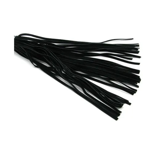 Fetish Fantasy Designer Flogger