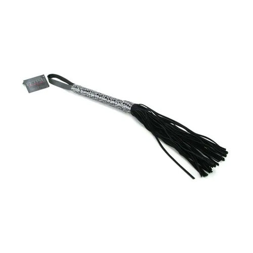 Fetish Fantasy Designer Flogger