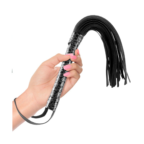 Fetish Fantasy Designer Flogger