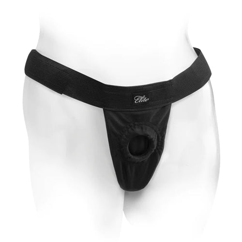 Fetish Fantasy Elite Universal Breathable Harness