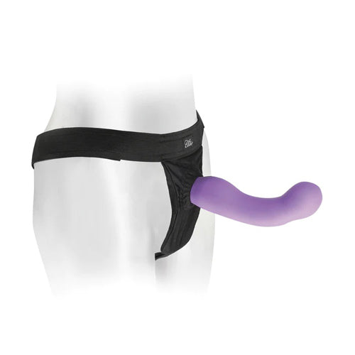 Fetish Fantasy Elite Universal Breathable Harness