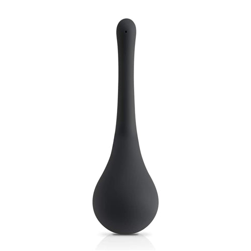 Fetish Fantasy Elite Unisex Douche/Enema
