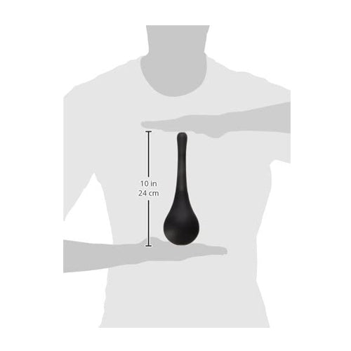 Fetish Fantasy Elite Unisex Douche/Enema