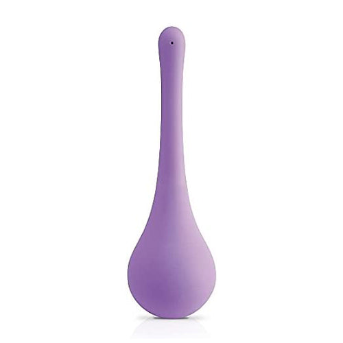 Fetish Fantasy Elite Unisex Douche/Enema