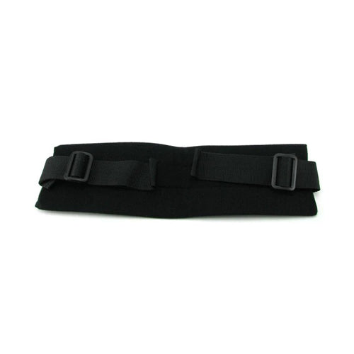 Fetish Fantasy Series Do It Doggie Harness