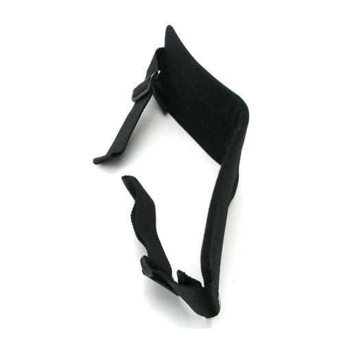 Fetish Fantasy Series Do It Doggie Harness