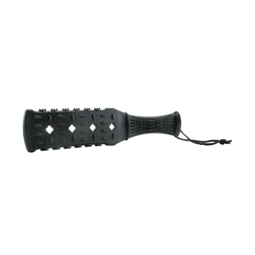 Fetish Fantasy Series Rubber Paddle