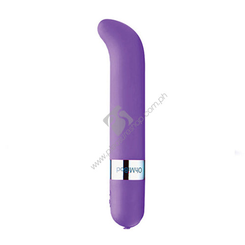 Freestyle G-Spot Vibrator