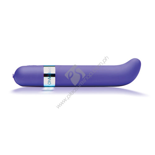 Freestyle G-Spot Vibrator