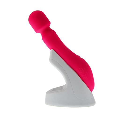 Fashionable Wand Massager