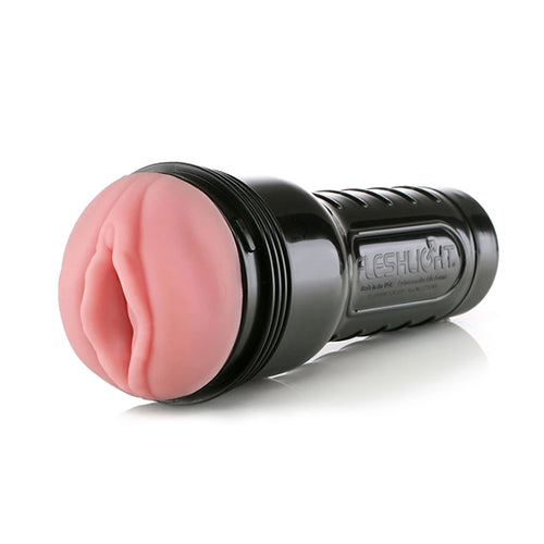 Original Pink Sleeve