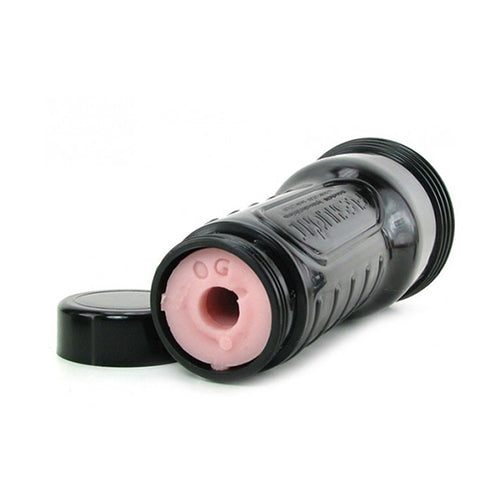 Original Pink Sleeve