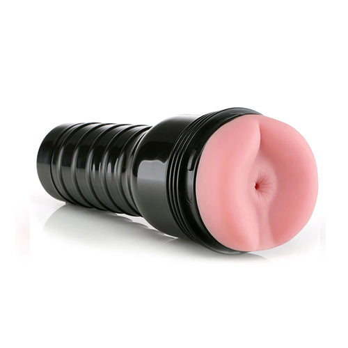 Original Pink Sleeve