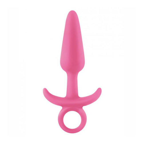 Firefly Pleasure Kit