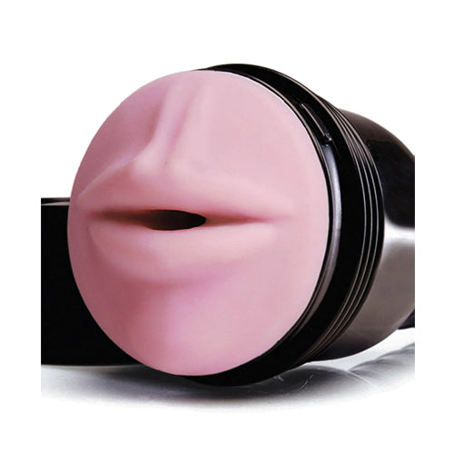 Fleshjack Pink Mouth Original