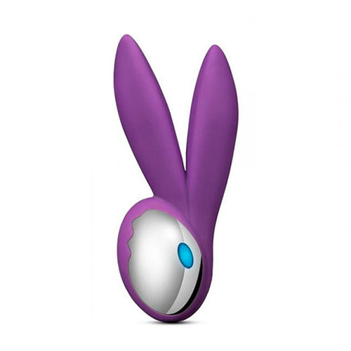 Revive Fabulous Rabbit Vibrator