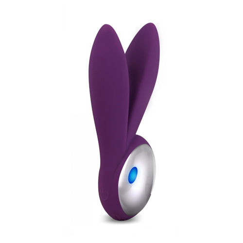 Revive Fabulous Rabbit Vibrator