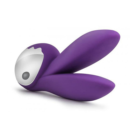 Revive Fabulous Rabbit Vibrator