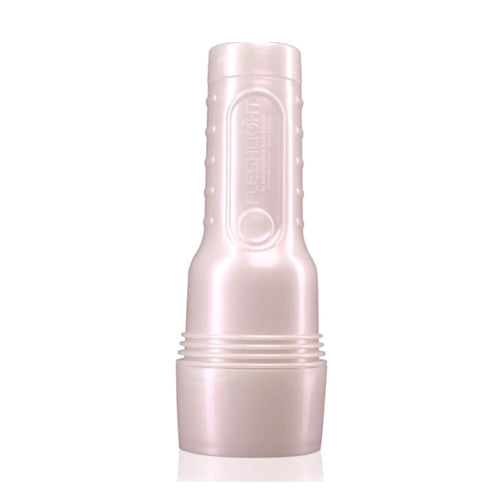 Fleshlight Tori Black Lady