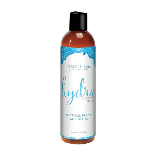 Hydra Natural Glide