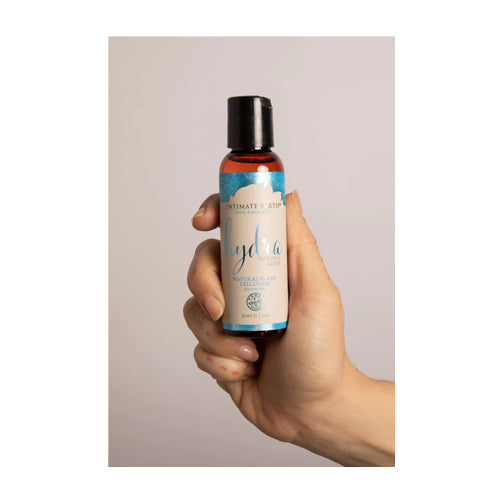 Hydra Natural Glide