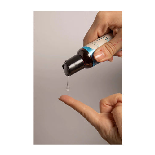 Hydra Natural Glide