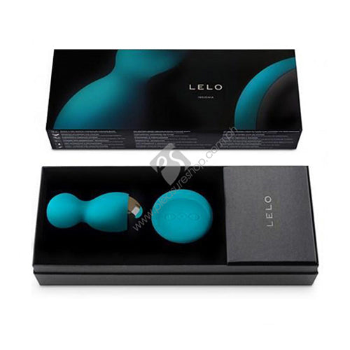 Hula Beads by Lelo