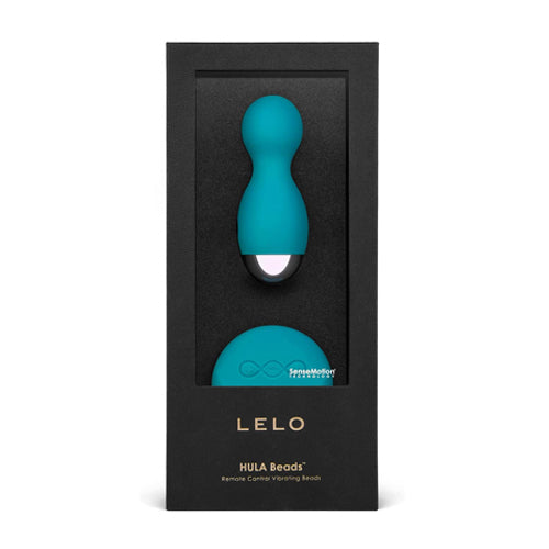 Hula Beads by Lelo