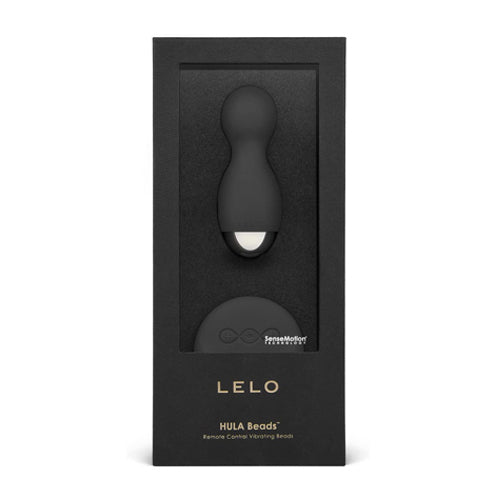 Hula Beads by Lelo