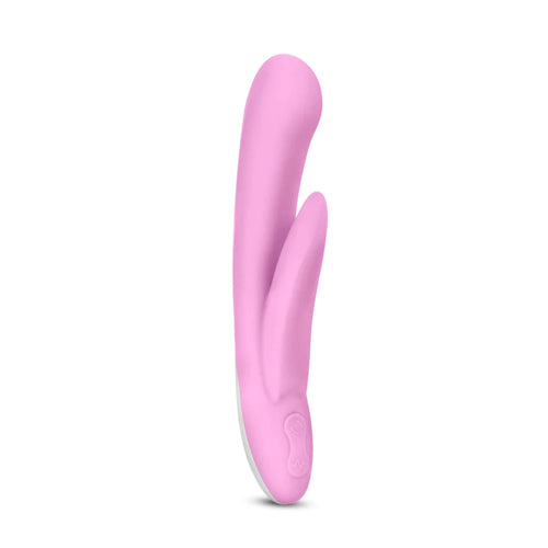 Hop Cottontail Rabbit Vibrator