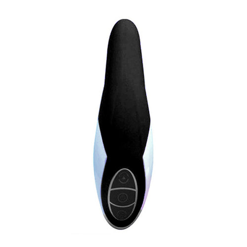 Hikari G-Spot Massager