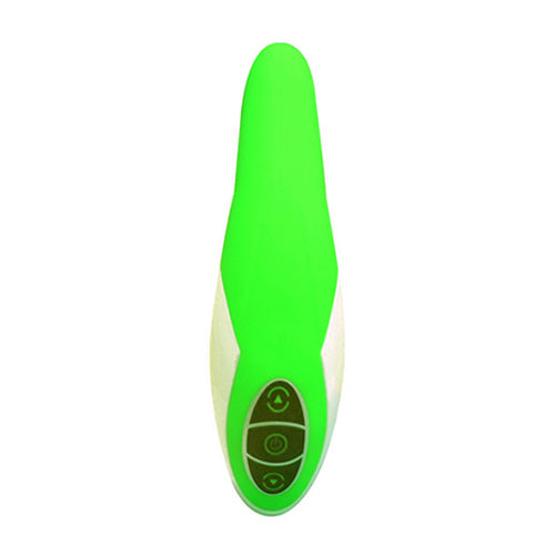 Hikari G-Spot Massager