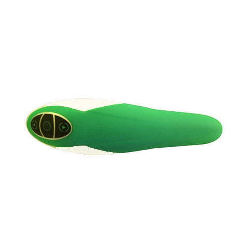 Hikari G-Spot Massager