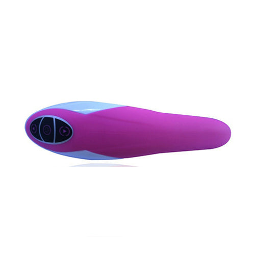 Hikari G-Spot Massager