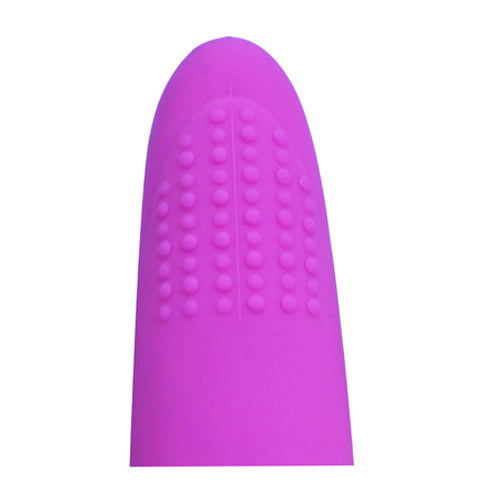 Hikari G-Spot Massager