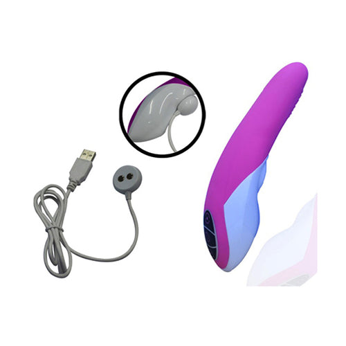 Hikari G-Spot Massager