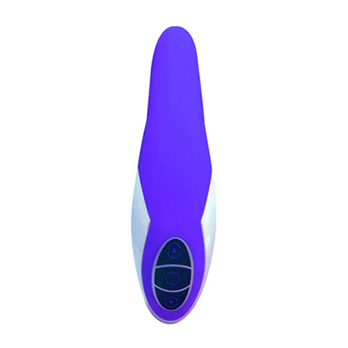 Hikari G-Spot Massager