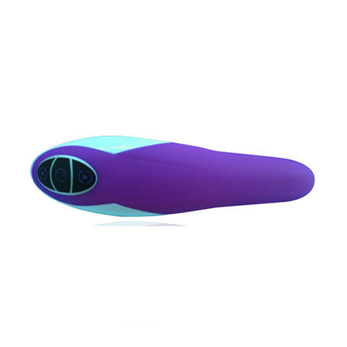 Hikari G-Spot Massager