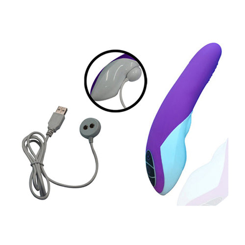 Hikari G-Spot Massager