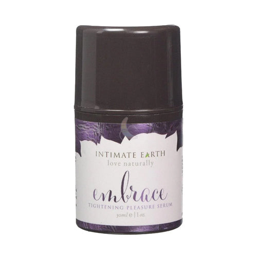 Embrace Tightening Pleasure Serum