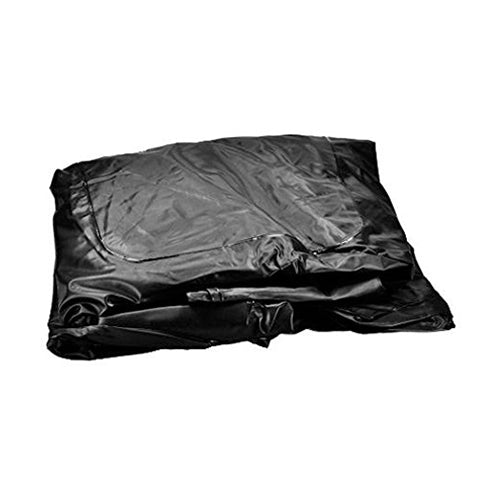 Inflatable Forbidden Love Chair